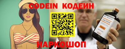 a pvp Донской