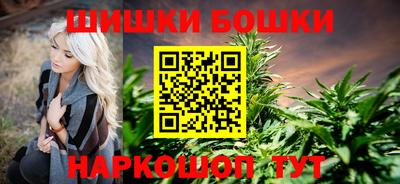a pvp Донской