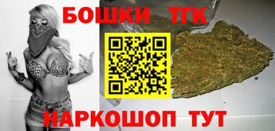 a pvp Донской