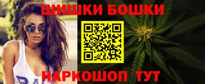 a pvp Донской