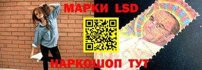 a pvp Донской