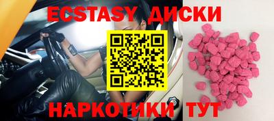 a pvp Донской