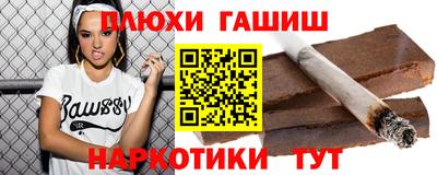 a pvp Донской